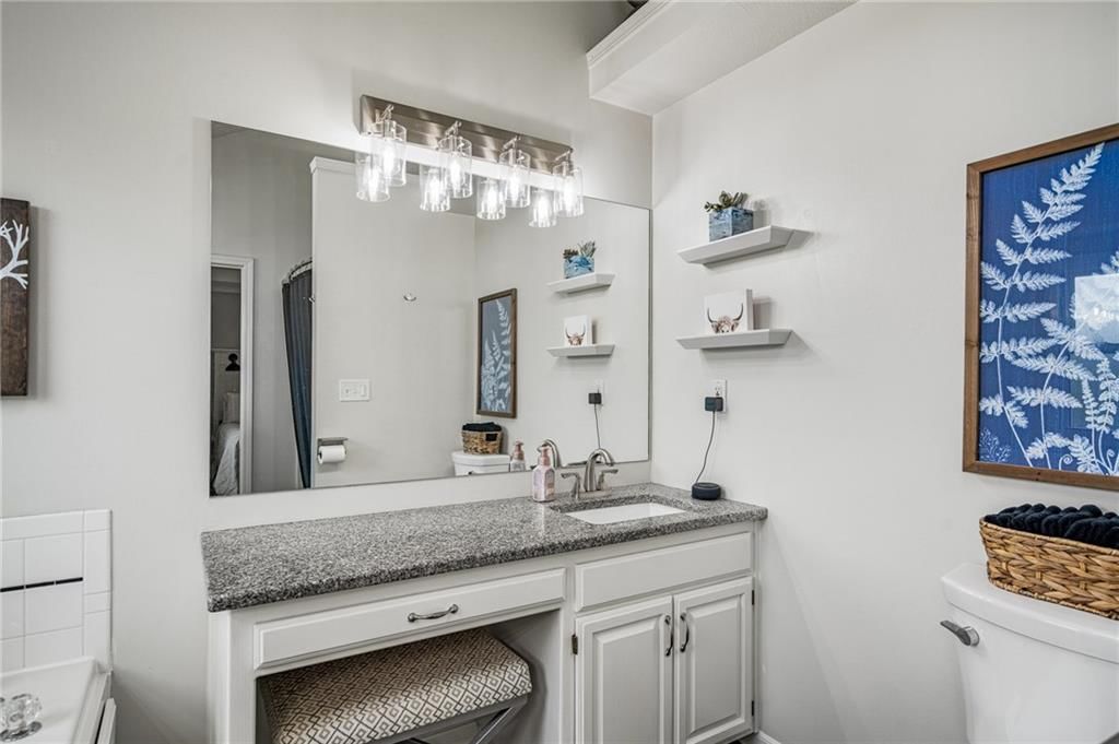 2330 Maybrook Drive — photo 31