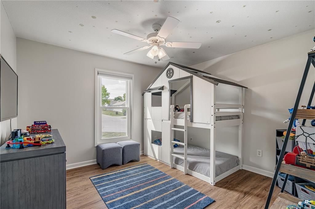 2330 Maybrook Drive — photo 35