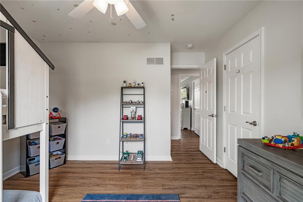 2330 Maybrook Drive — photo 36