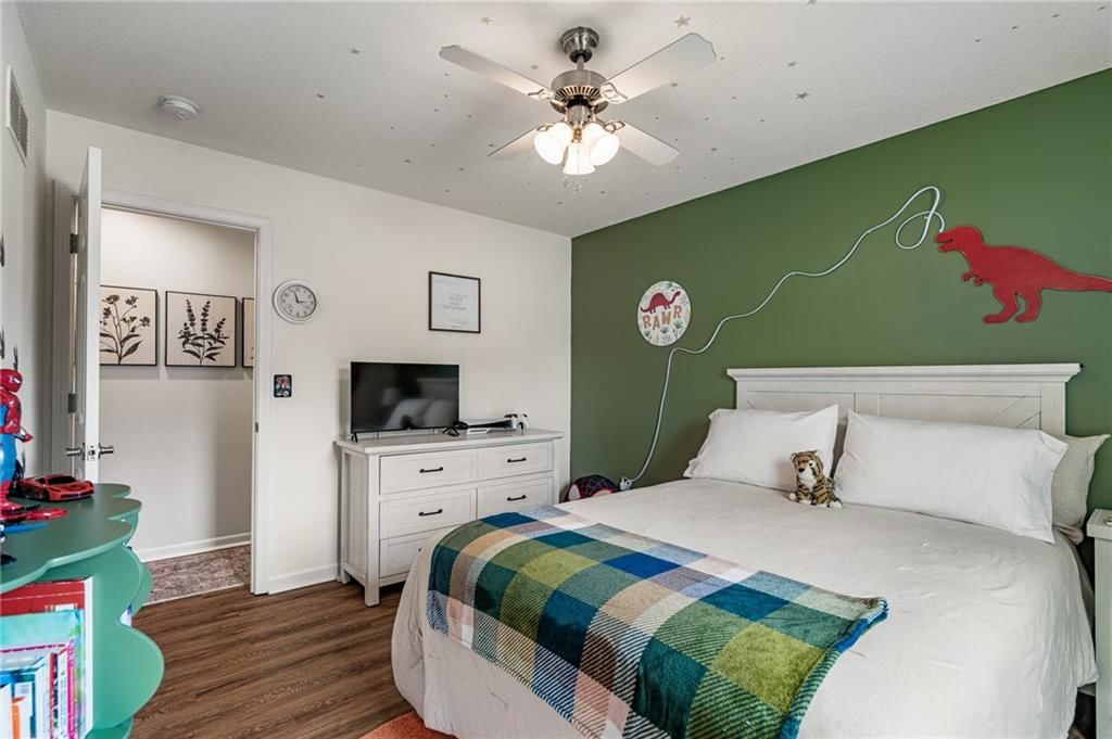 2330 Maybrook Drive — photo 38