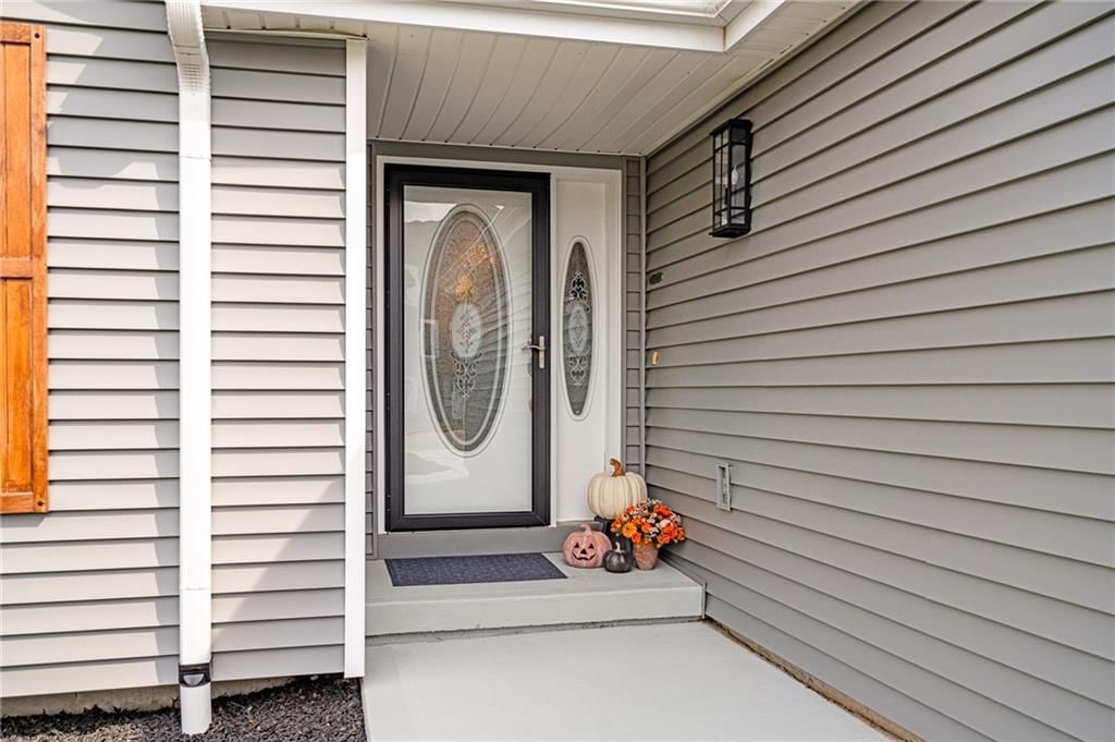 2330 Maybrook Drive — photo 5