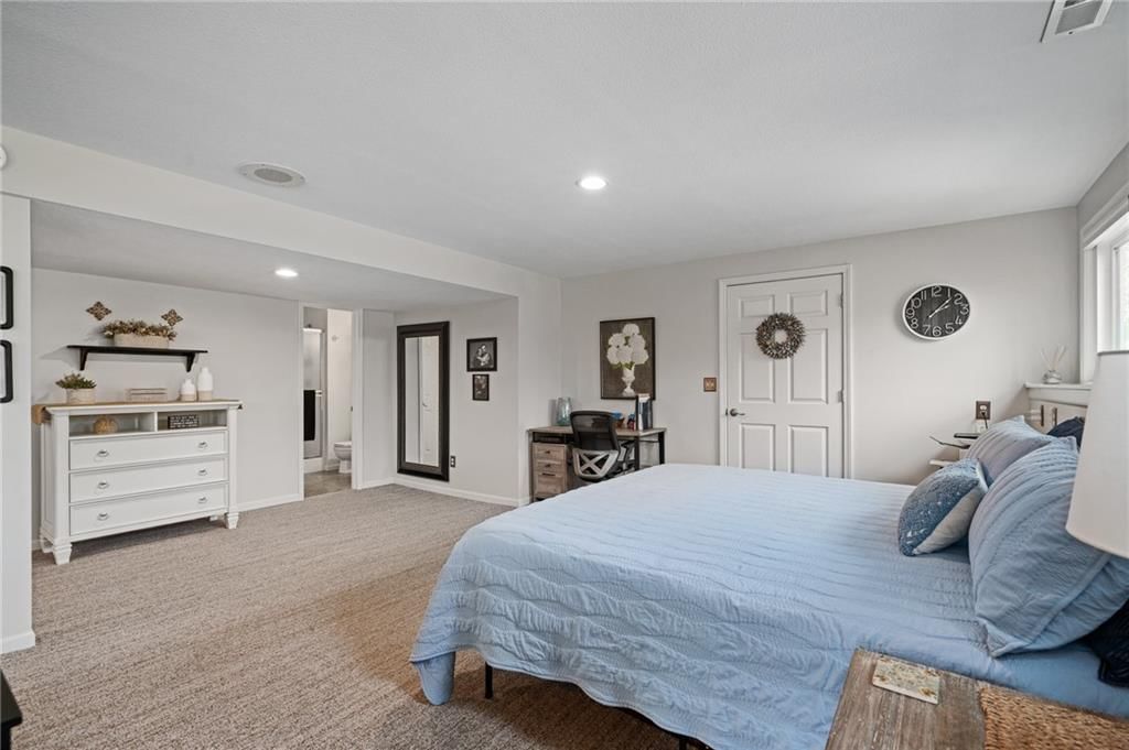 2330 Maybrook Drive — photo 42