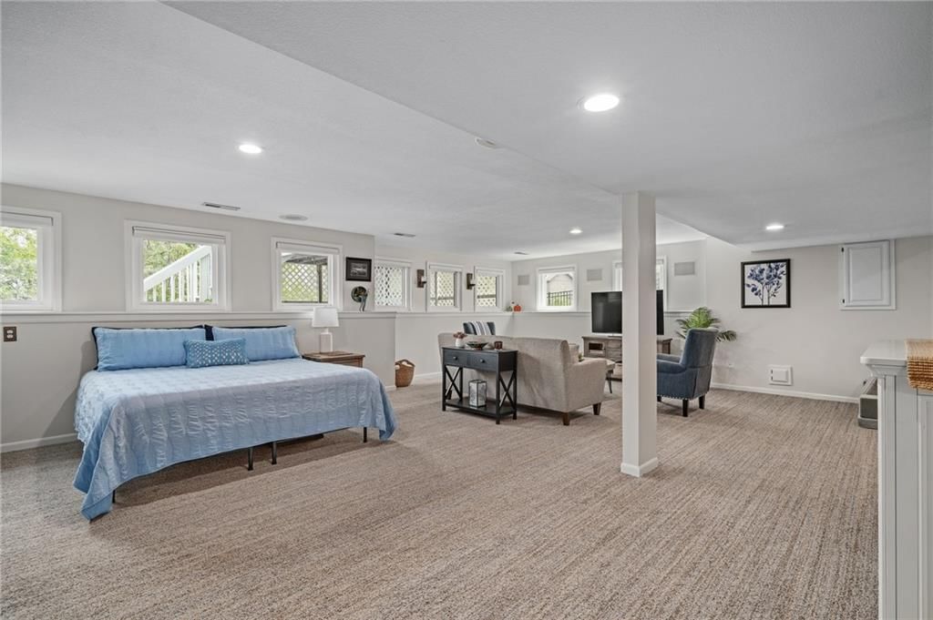 2330 Maybrook Drive — photo 43