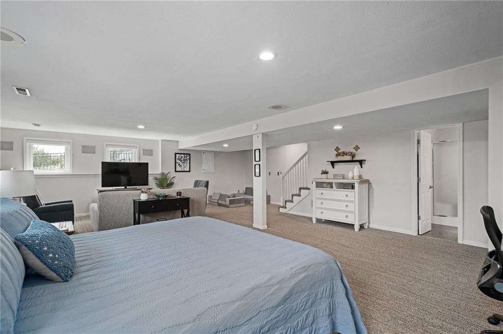 2330 Maybrook Drive — photo 44