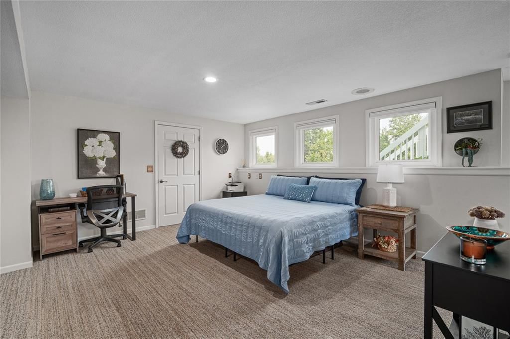 2330 Maybrook Drive — photo 45