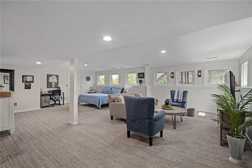 2330 Maybrook Drive — photo 46