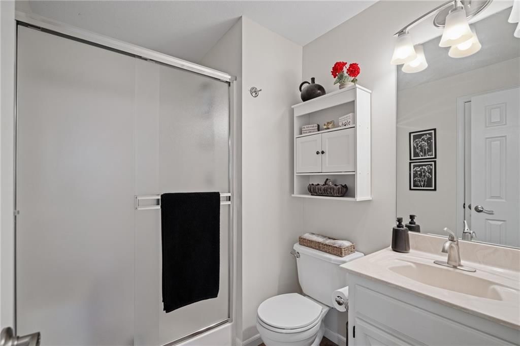 2330 Maybrook Drive — photo 47