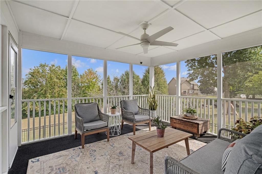 2330 Maybrook Drive — photo 48