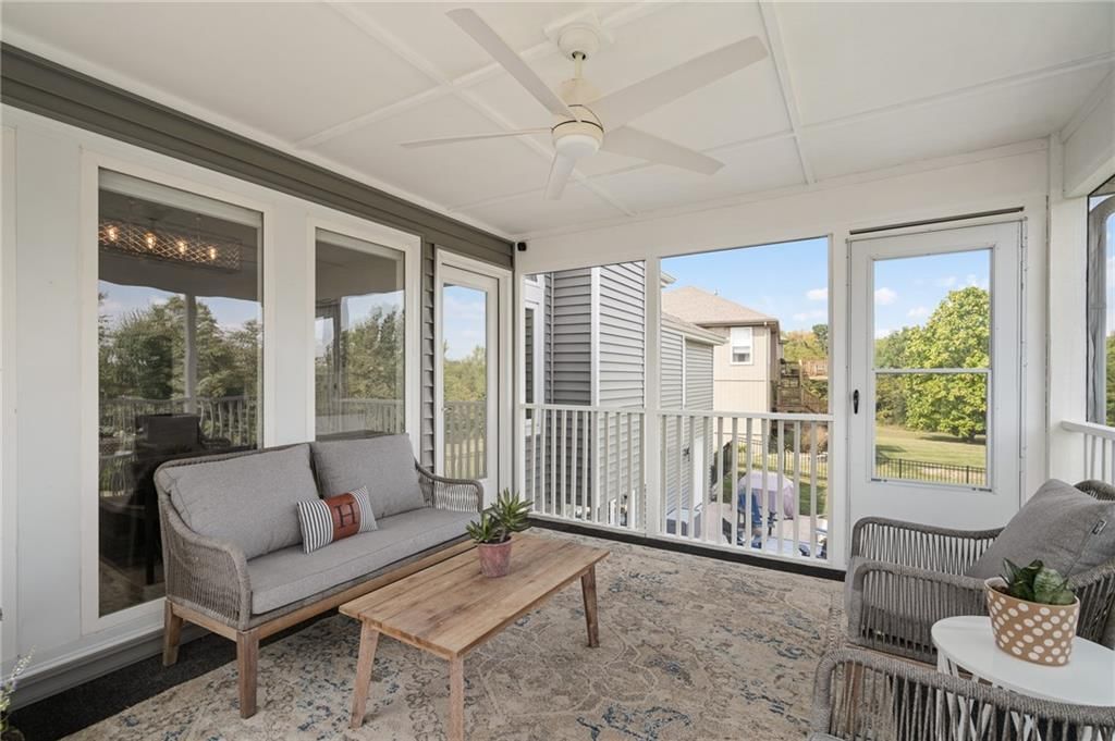 2330 Maybrook Drive — photo 49