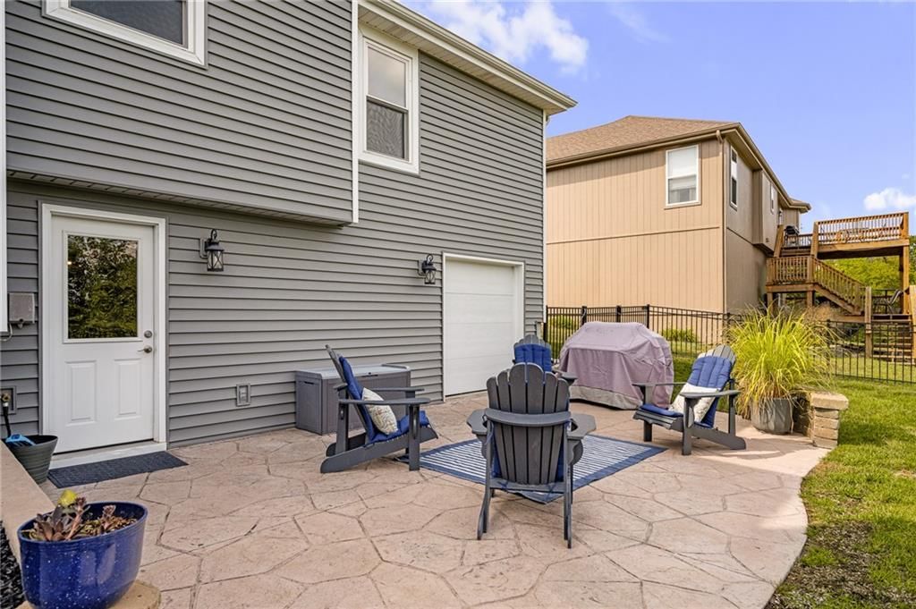 2330 Maybrook Drive — photo 53