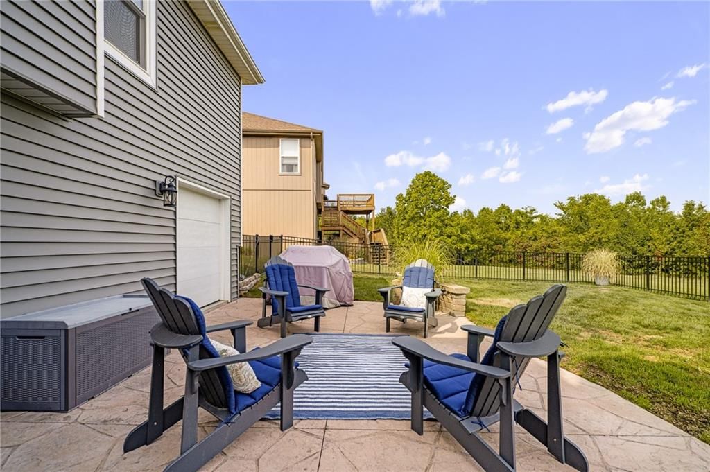 2330 Maybrook Drive — photo 54