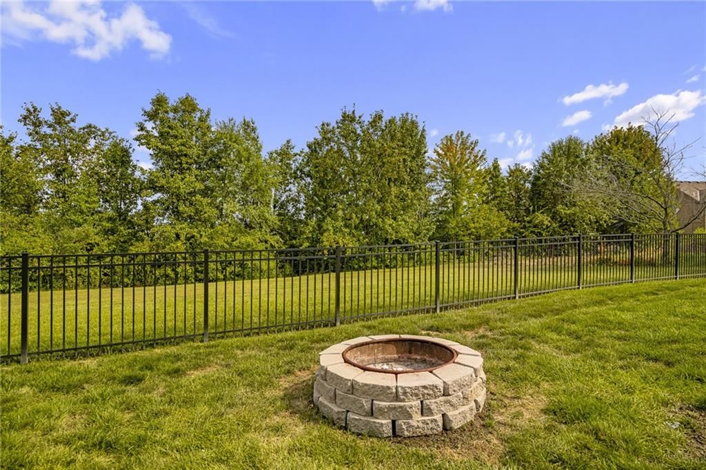 2330 Maybrook Drive — photo 58