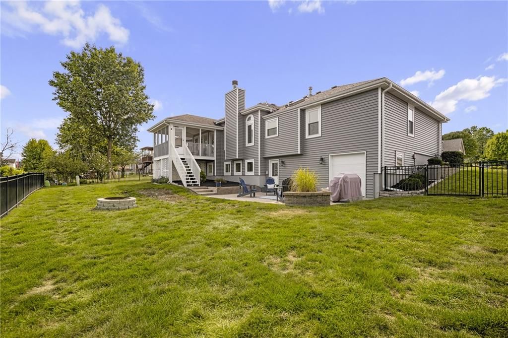 2330 Maybrook Drive — photo 59