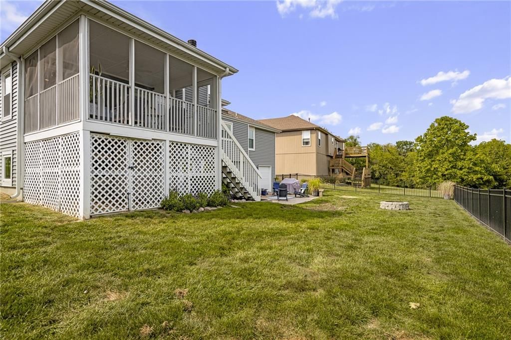 2330 Maybrook Drive — photo 60