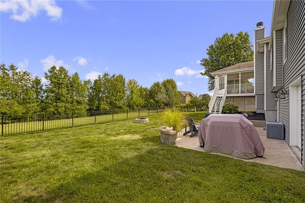 2330 Maybrook Drive — photo 61