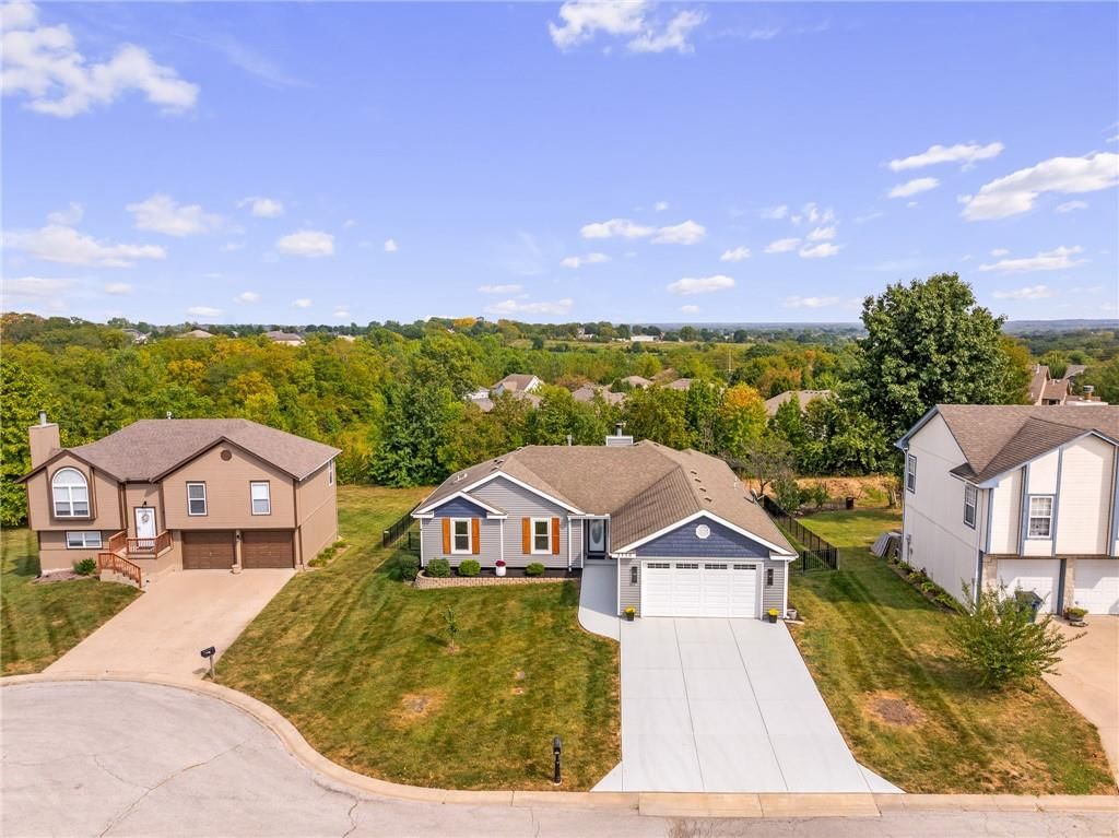 2330 Maybrook Drive — photo 65