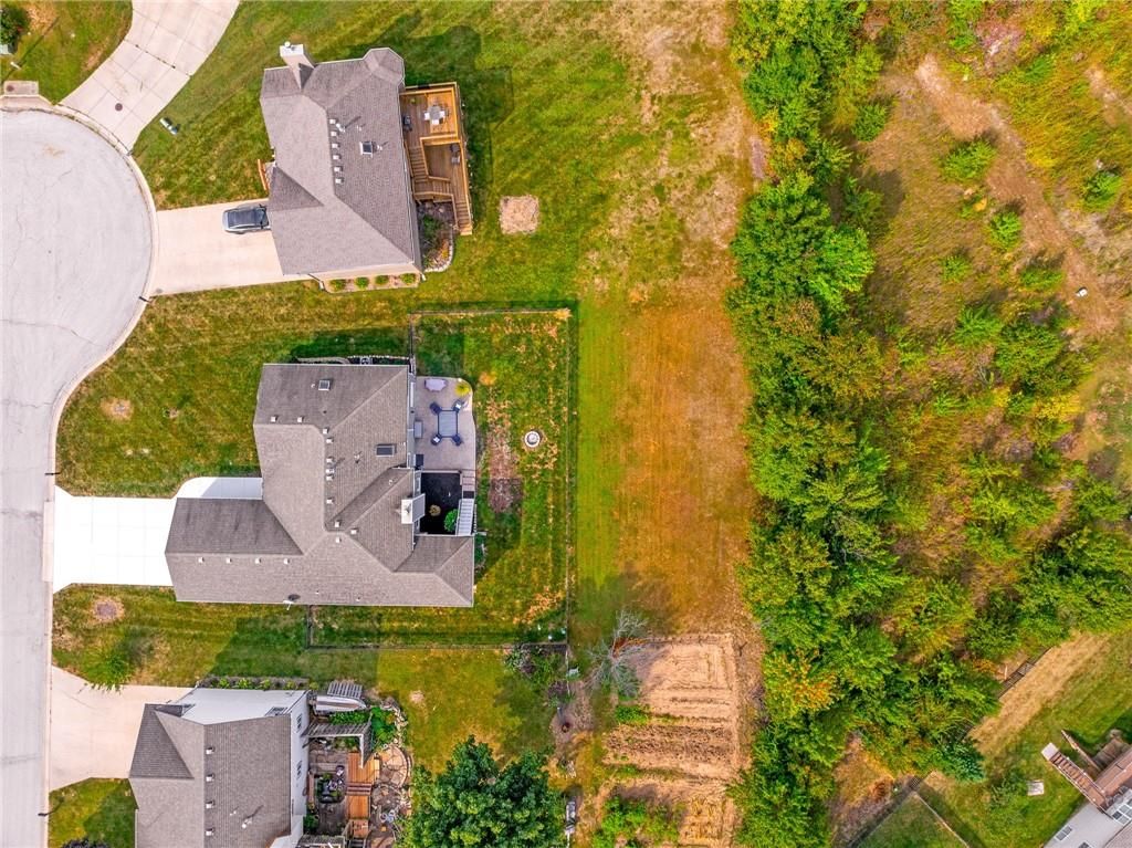 2330 Maybrook Drive — photo 68