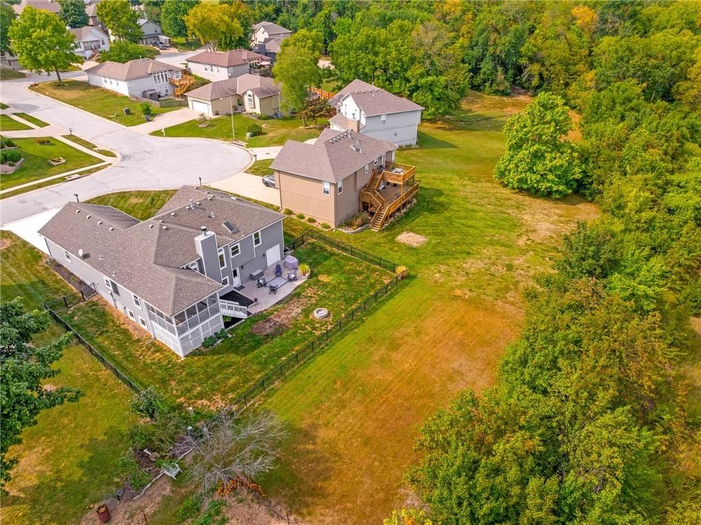 2330 Maybrook Drive — photo 69