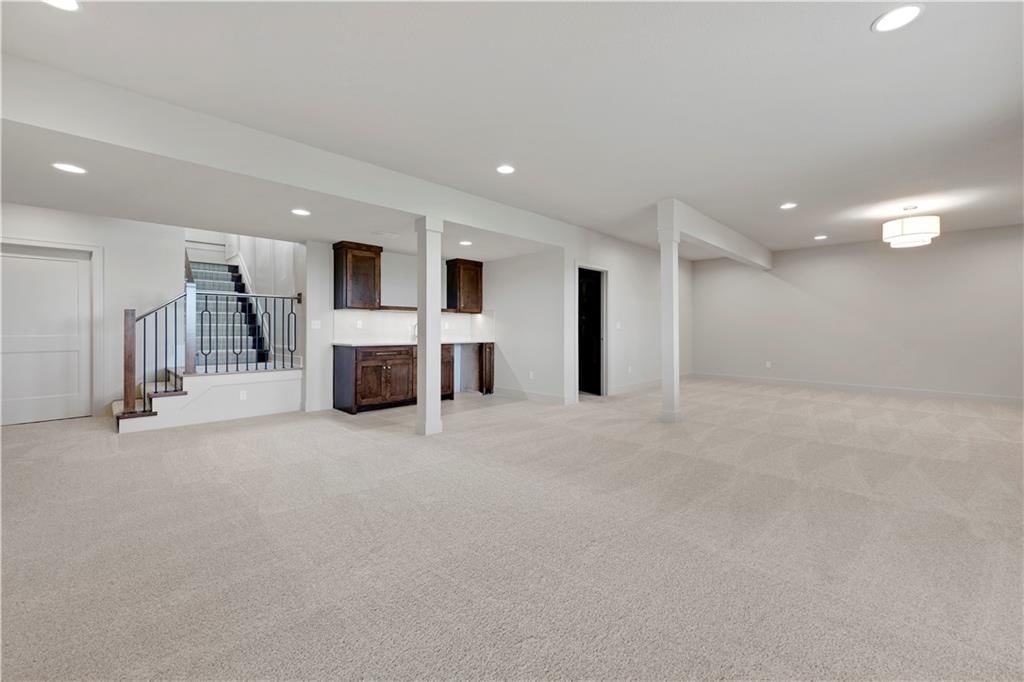 15260 W 161st Court — photo 29