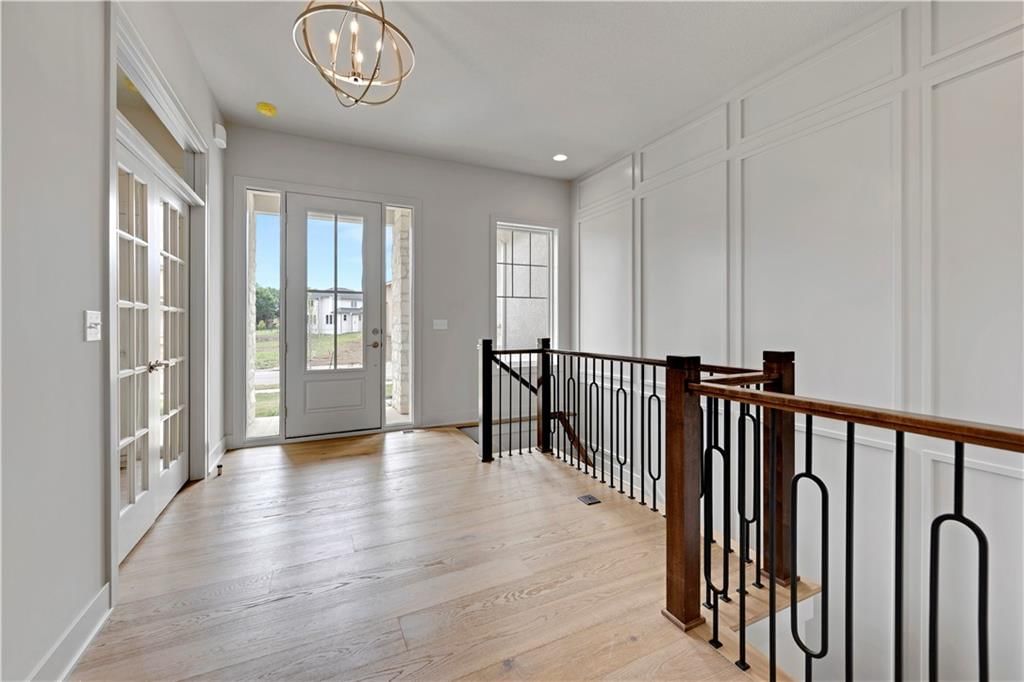 15260 W 161st Court — photo 4