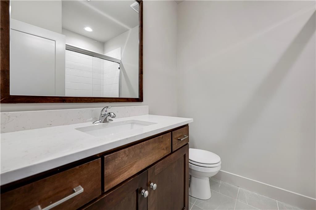 15260 W 161st Court — photo 33