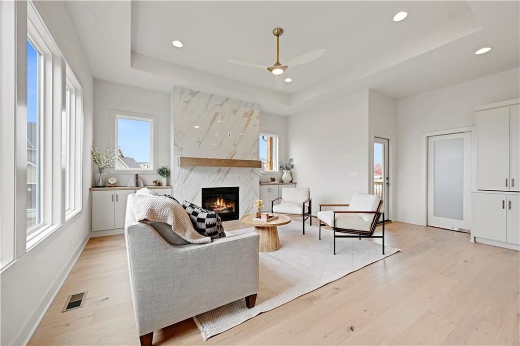 15260 W 161st Court — photo 48