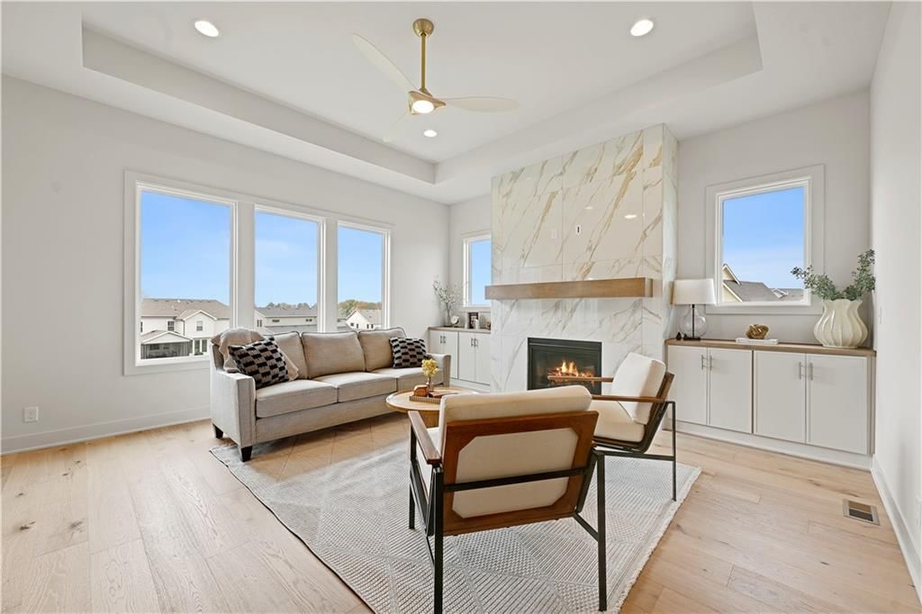 15260 W 161st Court — photo 49