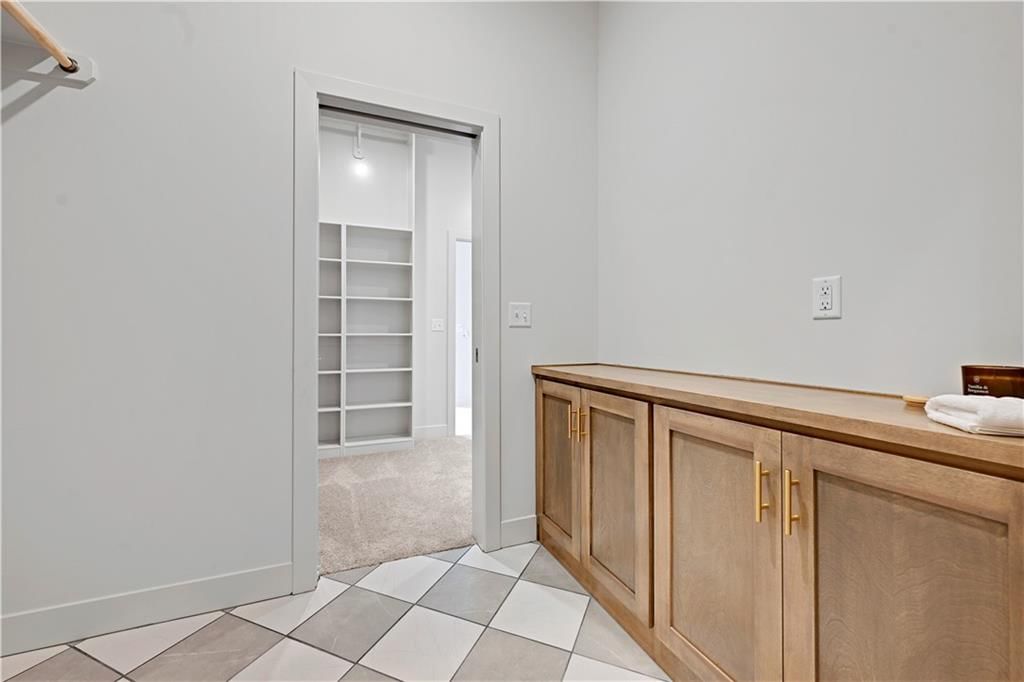 15260 W 161st Court — photo 53