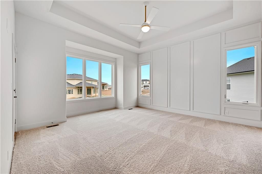 15260 W 161st Court — photo 54