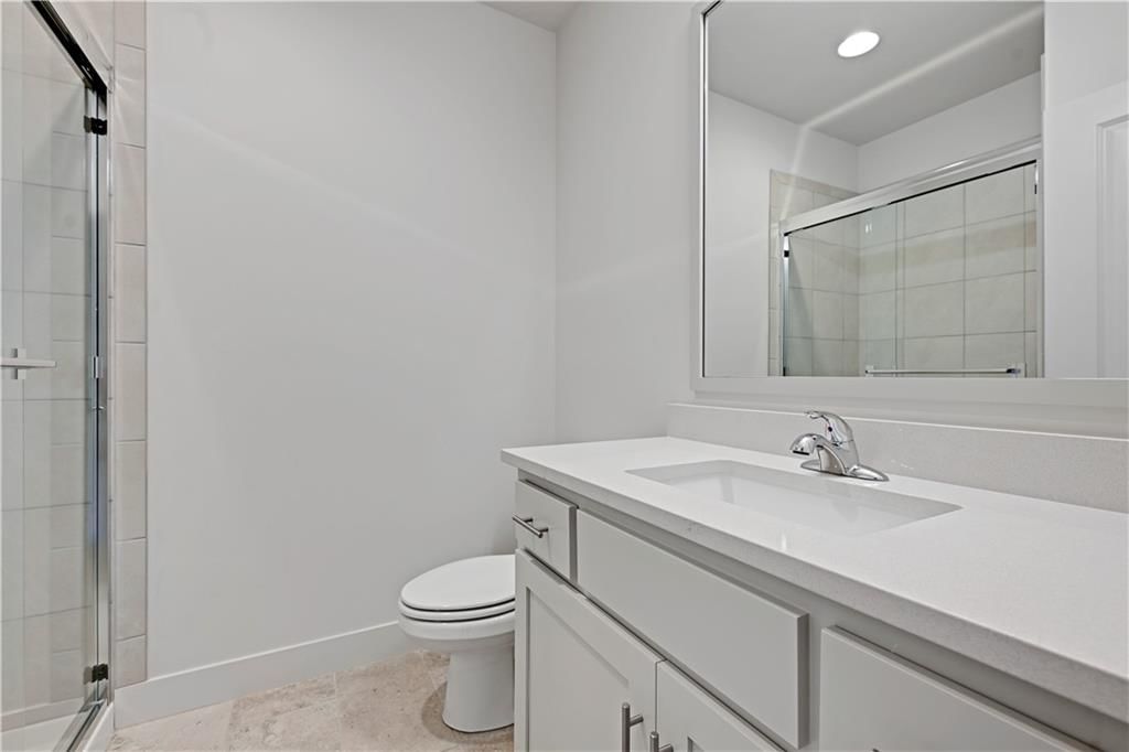 15260 W 161st Court — photo 65