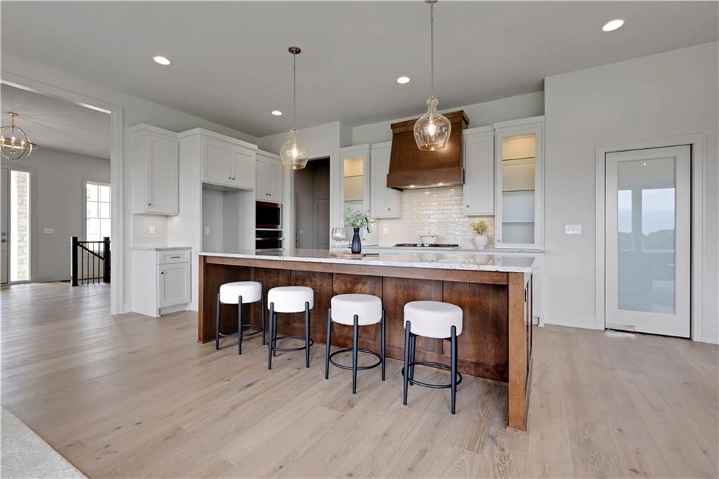 15260 W 161st Court — photo 10