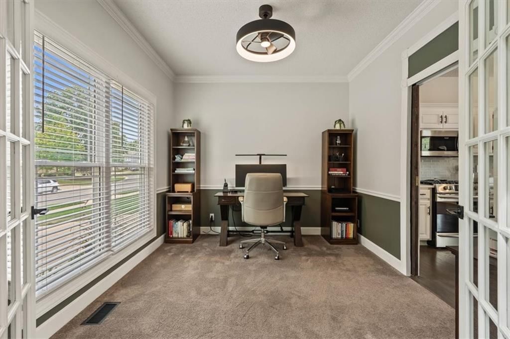 18140 W 159th Terrace — photo 7