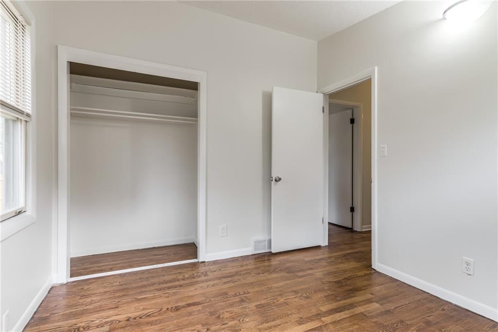 13907 W 92nd Terrace — photo 16