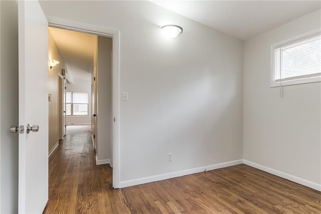 13907 W 92nd Terrace — photo 17