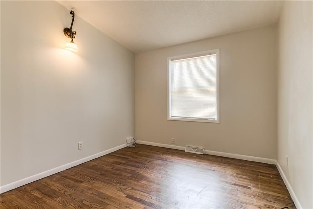 13907 W 92nd Terrace — photo 21