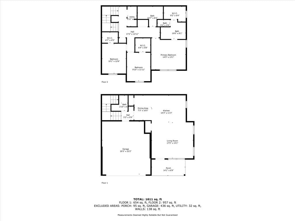 16038 Fontana Street — photo 34