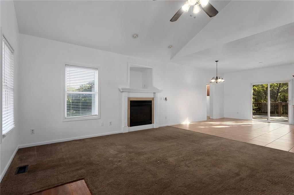 7355 SE Timberlake Court — photo 12