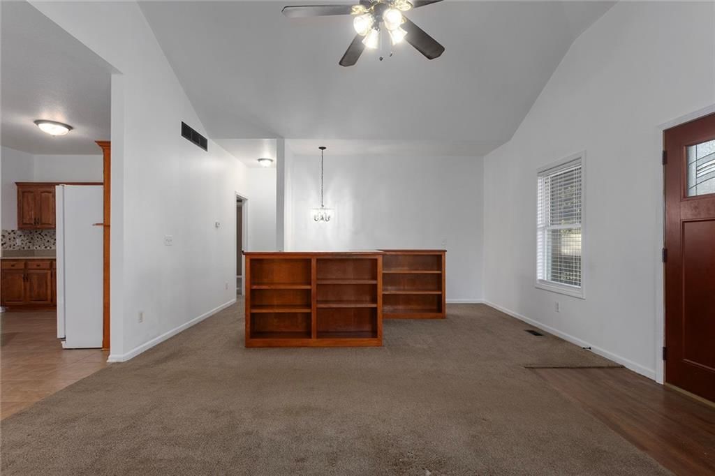 7355 SE Timberlake Court — photo 14