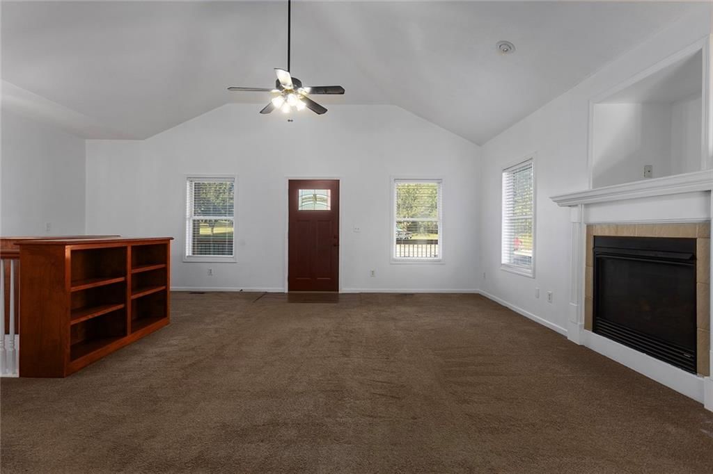 7355 SE Timberlake Court — photo 15