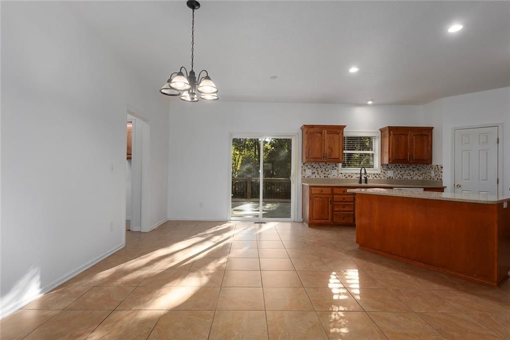 7355 SE Timberlake Court — photo 23