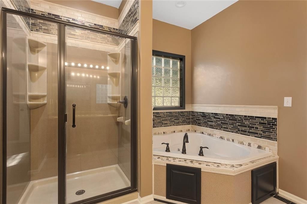 7355 SE Timberlake Court — photo 28