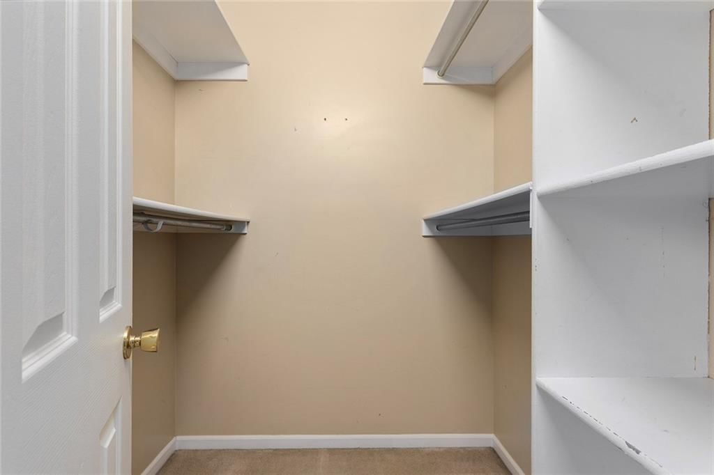 7355 SE Timberlake Court — photo 30