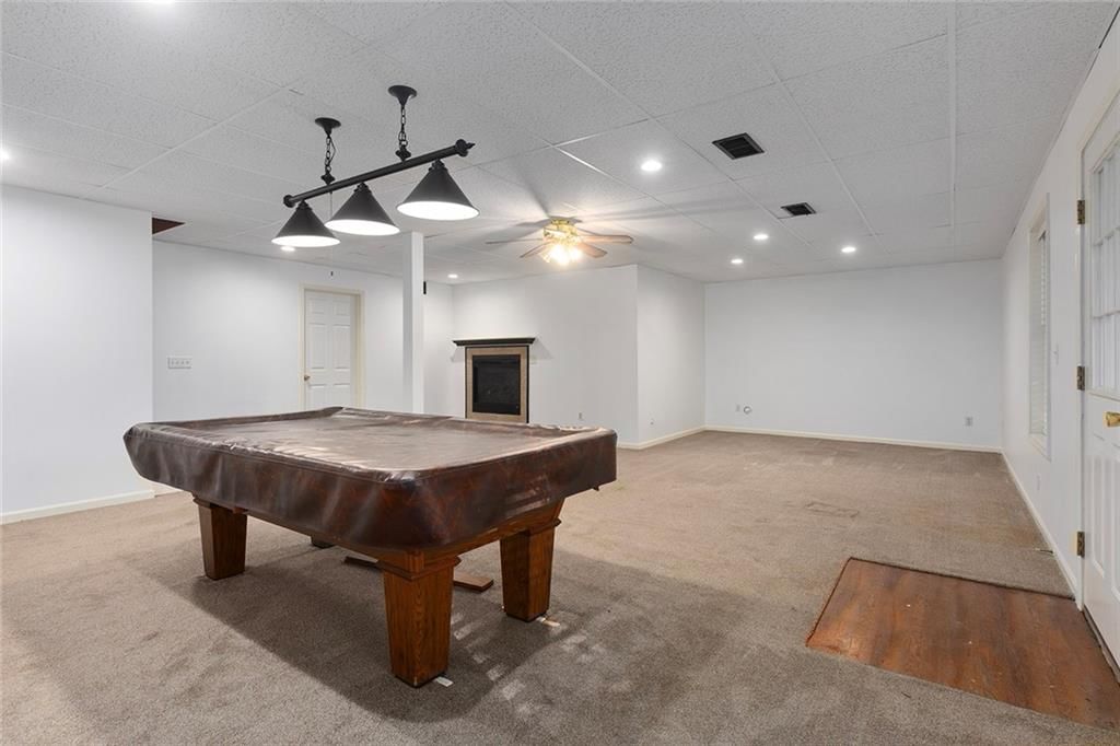 7355 SE Timberlake Court — photo 35