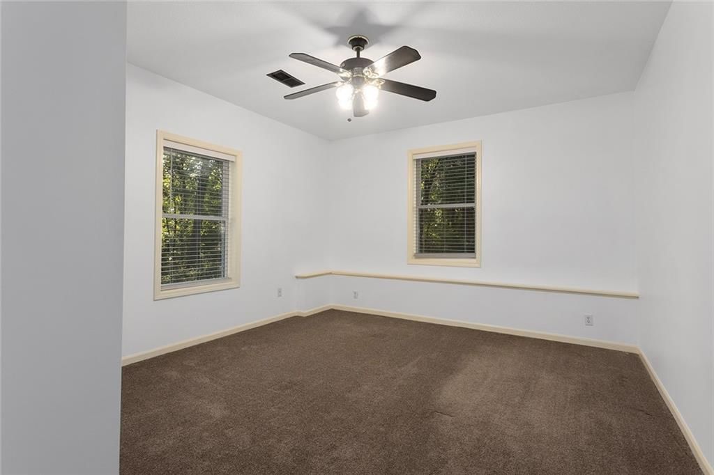 7355 SE Timberlake Court — photo 38