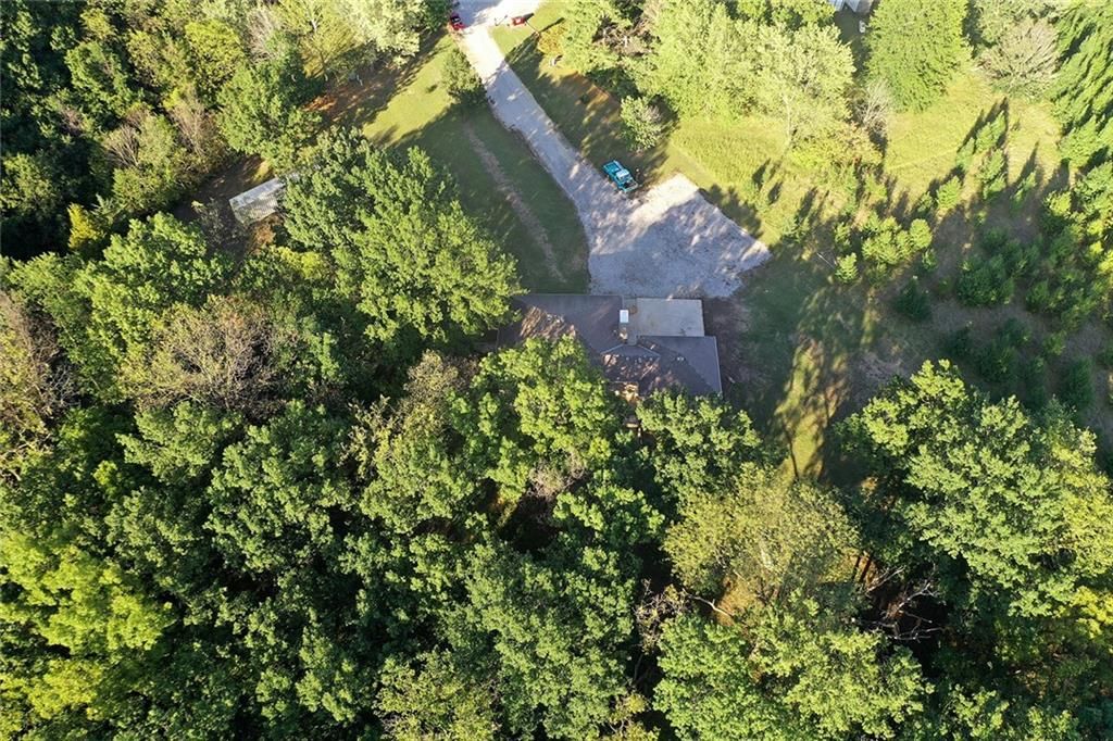 7355 SE Timberlake Court — photo 5