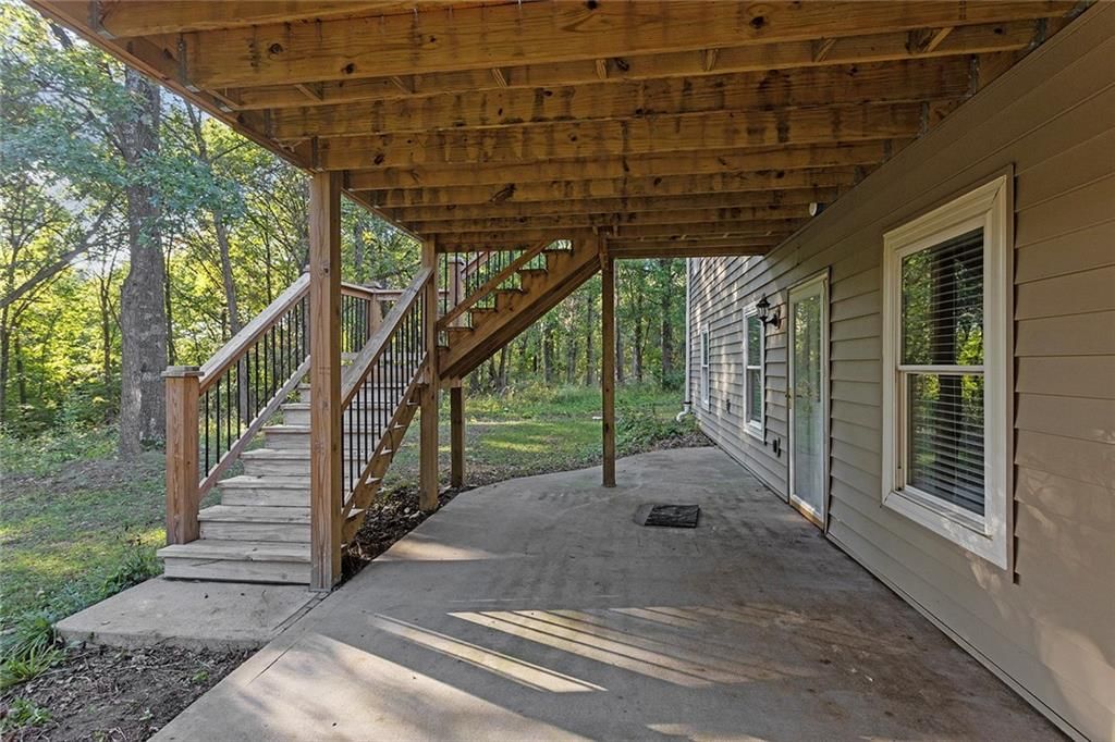 7355 SE Timberlake Court — photo 43