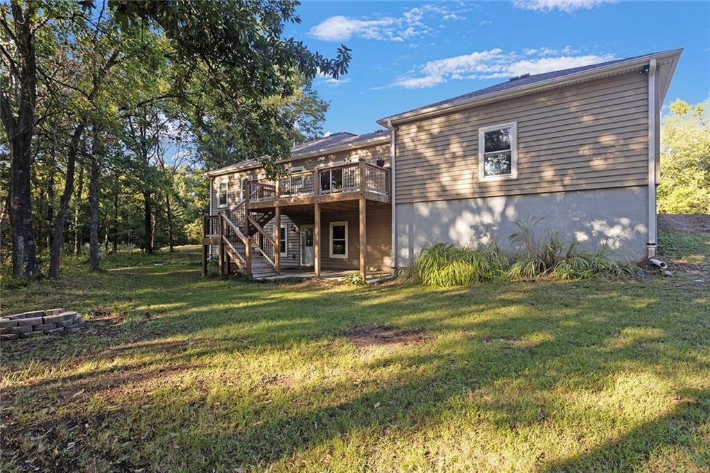 7355 SE Timberlake Court — photo 44
