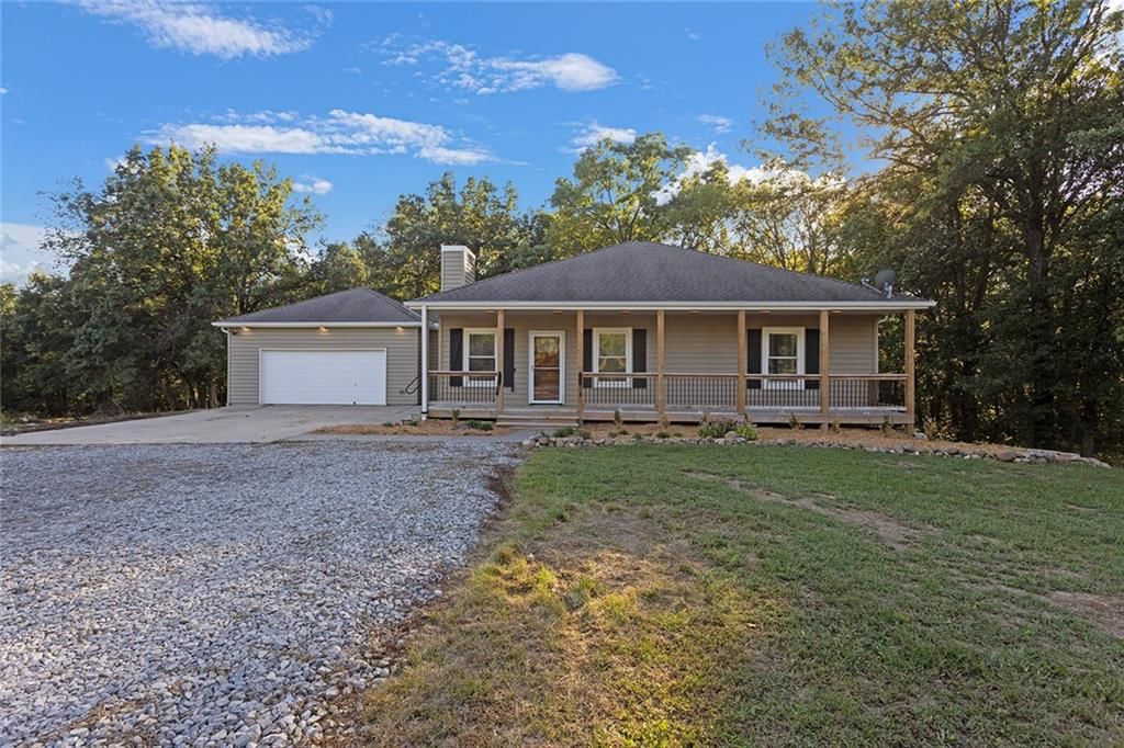 7355 SE Timberlake Court — photo 8