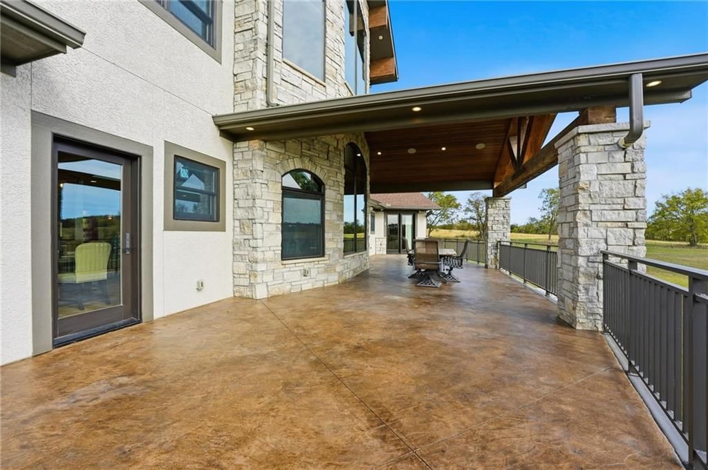 10807 NW Tiffany Springs Road — photo 90