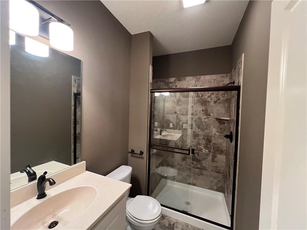 12013 W 163rd Street — photo 14